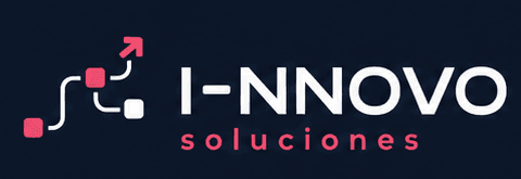 I-NNOVO Soluciones