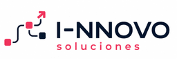 I-NNOVO Soluciones
