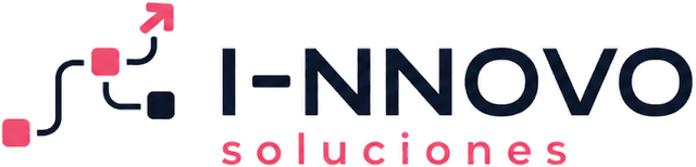 I-NNOVO Soluciones